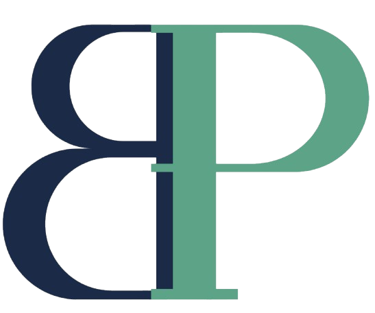 Betreuerpool GIT-LAB
